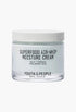 Superfood Air-Whip Lightweight Face Moisturizer with Hyaluronic Acid